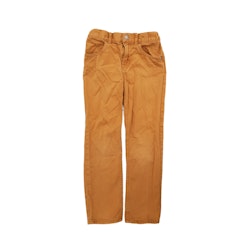 Storlek 128, H&M