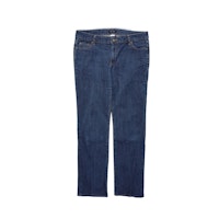 Storlek 42, La redoute