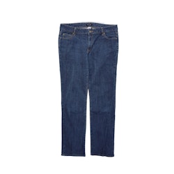 Storlek 42, La redoute