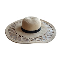 Hatt, Mango