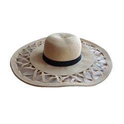 Hatt, Mango