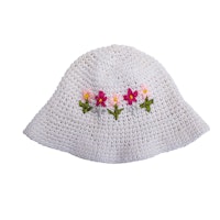 Solhatt, storlek 50/52