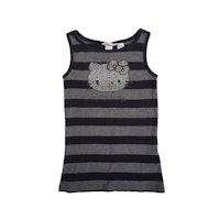 Storlek 134, H&M