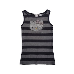 Storlek 134, H&M