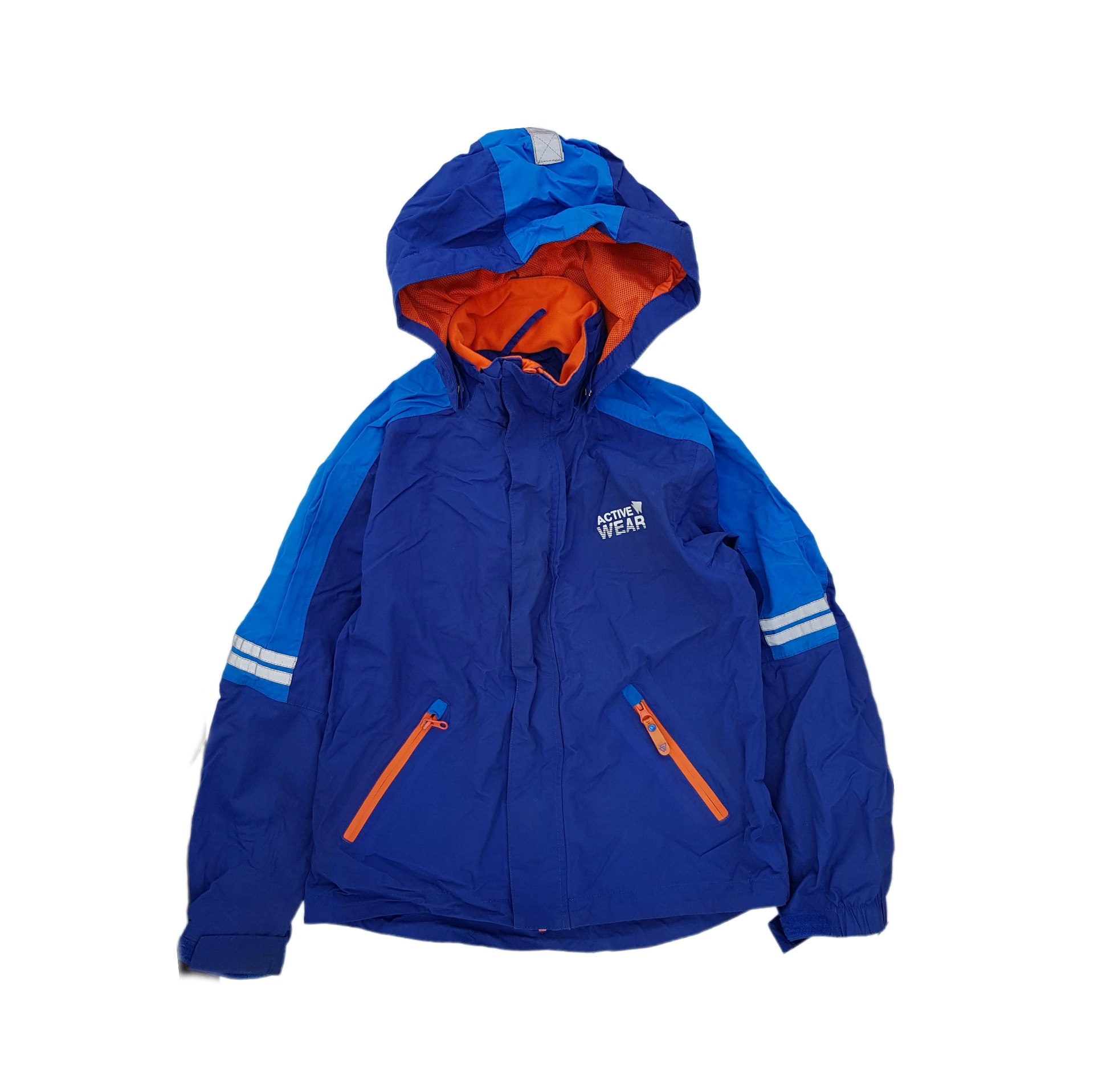 Storlek 146/152, Lindex