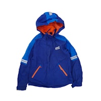 Storlek 146/152, Lindex