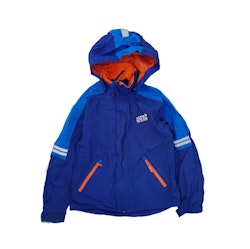 Storlek 146/152, Lindex