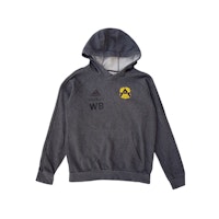 Storlek 164, Adidas