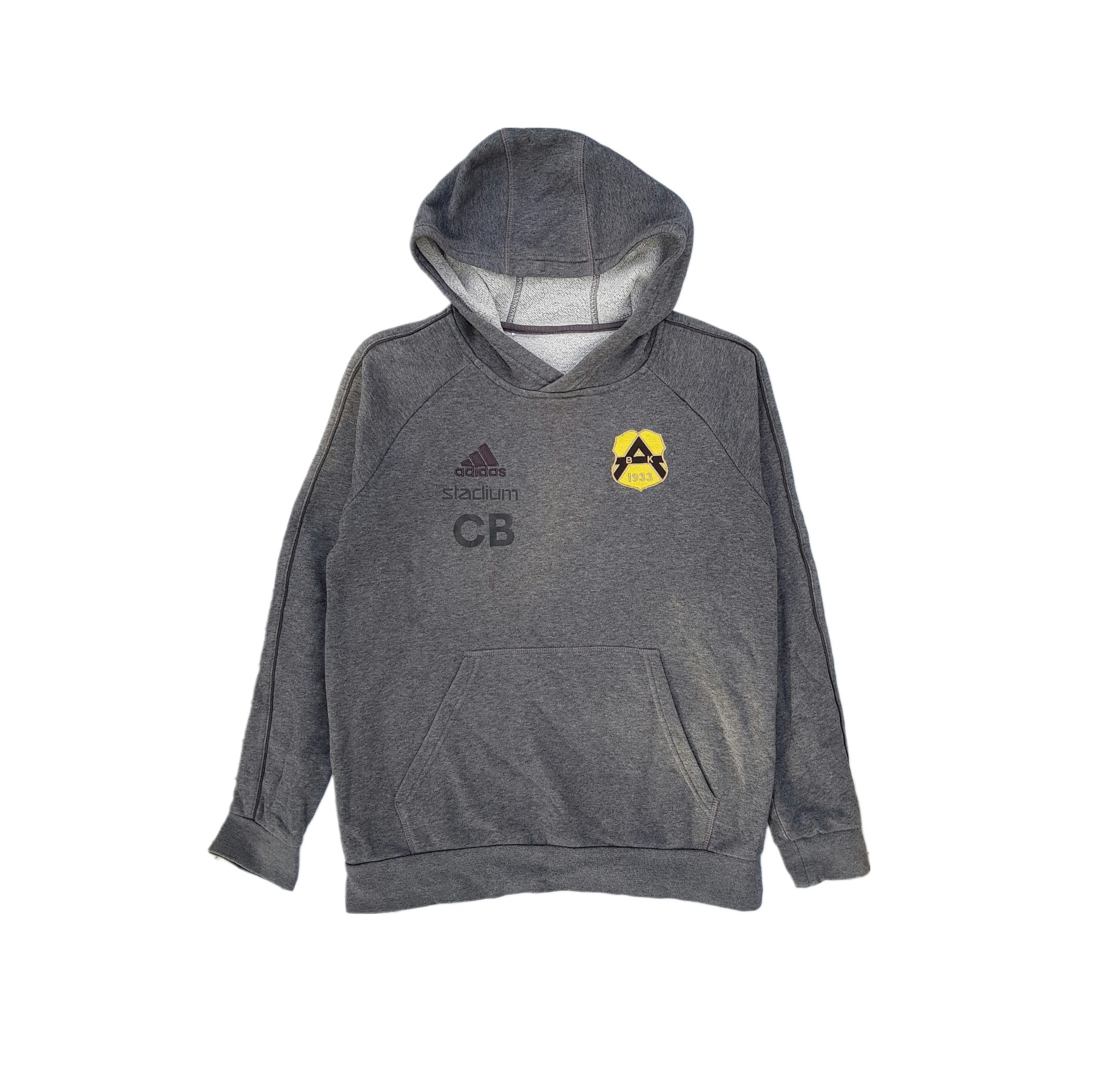 Storlek 164, Adidas