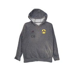Storlek 164, Adidas