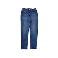 Storlek 158, H&M