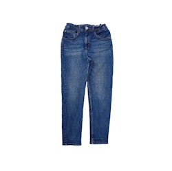 Storlek 158, H&M