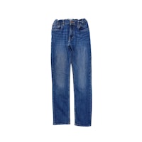 Storlek 164, Lindex