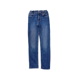 Storlek 164, Lindex