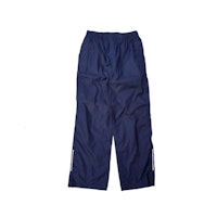 Storlek 134/140, Crivit