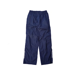 Storlek 134/140, Crivit