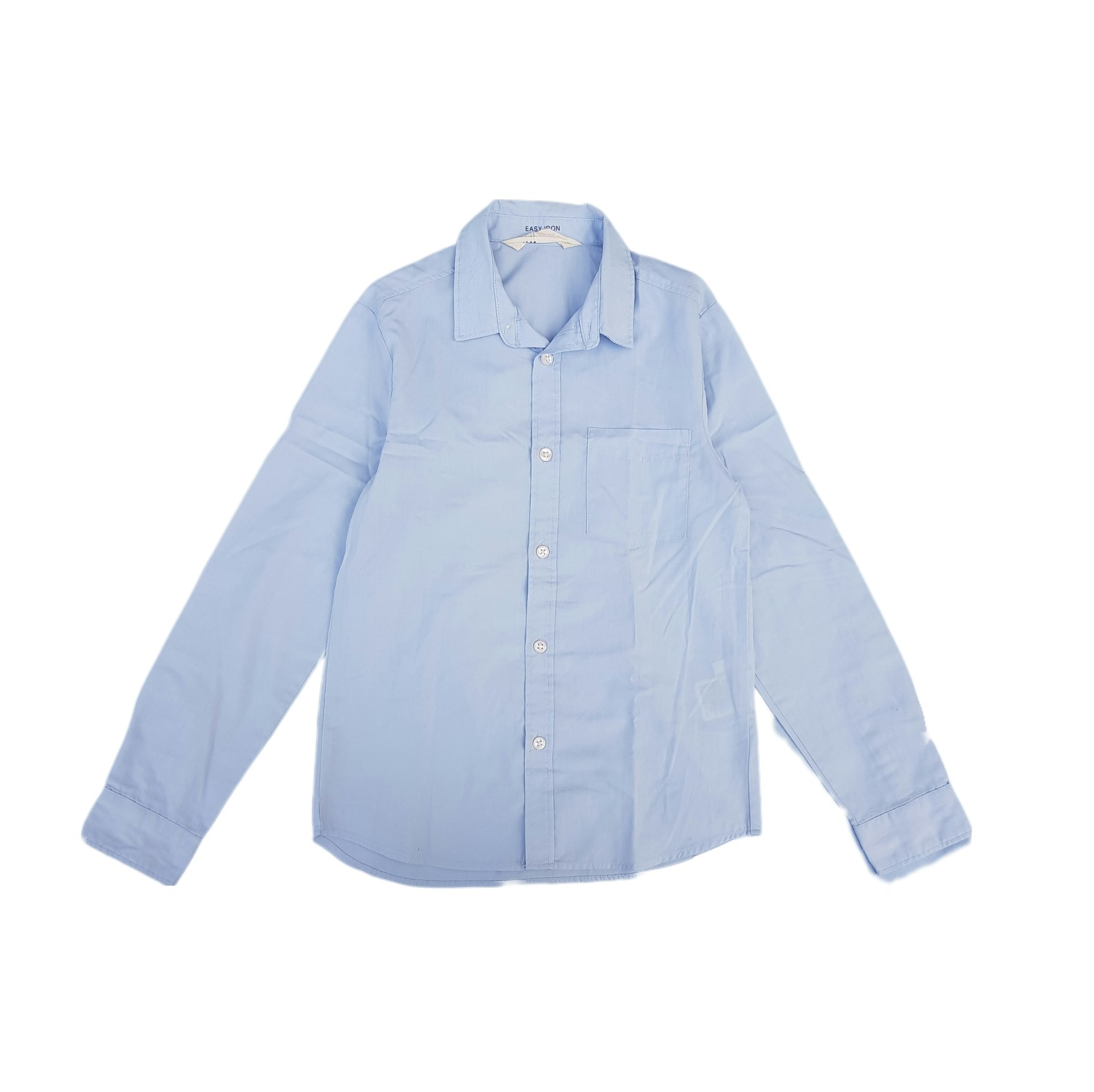 Storlek 140, H&M