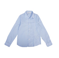 Storlek 140, H&M