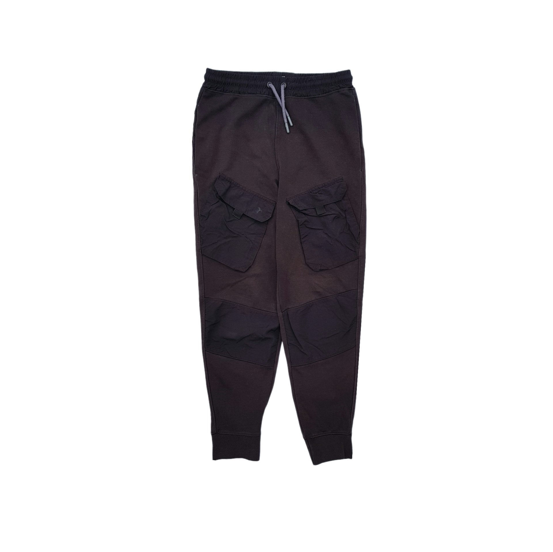 Storlek 164, Zara