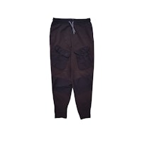Storlek 164, Zara