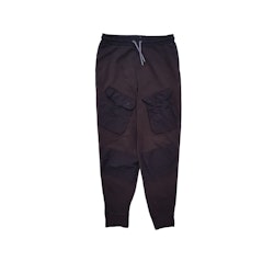 Storlek 164, Zara