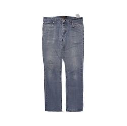 Storlek 33/32, Jack & Jones