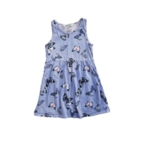 Storlek 98/104, H&M