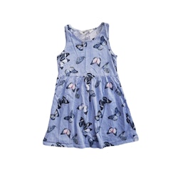 Storlek 98/104, H&M