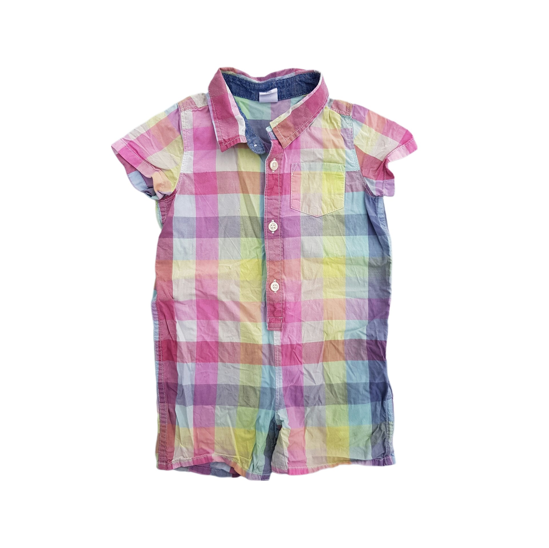 Storlek 86/92, Baby Gap