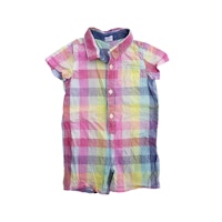 Storlek 86/92, Baby Gap