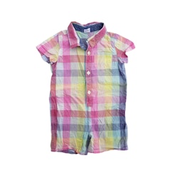 Storlek 86/92, Baby Gap