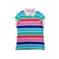 Storlek 170, Tommy Hilfiger