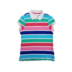 Storlek 170, Tommy Hilfiger