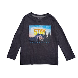 Storlek 110/116, Old navy