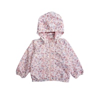 Storlek 86, H&M