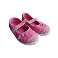 Storlek 25, Cupcake couture