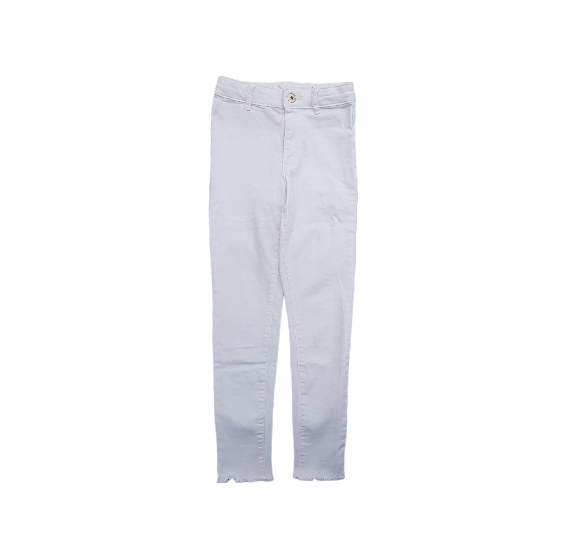 Storlek 134, Zara