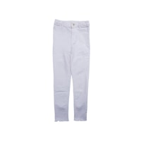 Storlek 134, Zara