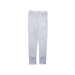 Storlek 134, Zara