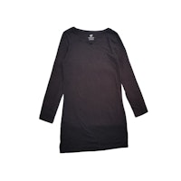 Storlek 134/140, H&M