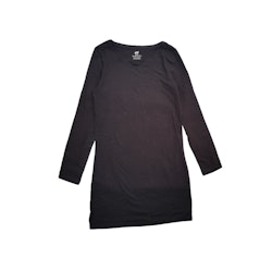 Storlek 134/140, H&M