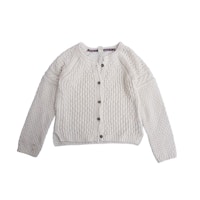 Storlek 122/128, Uniq mini