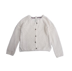 Storlek 122/128, Uniq mini