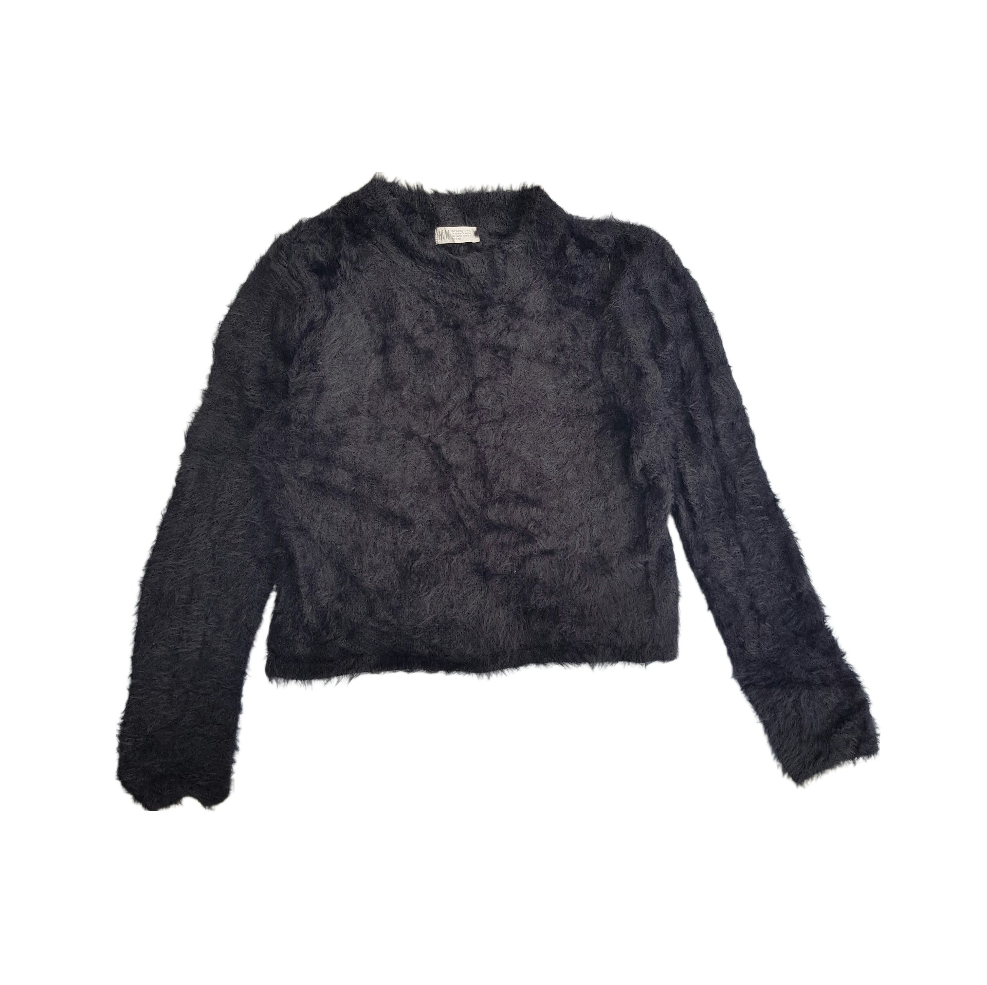 Storlek 158/164, H&M