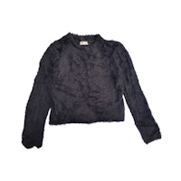 Storlek 158/164, H&M