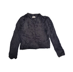 Storlek 158/164, H&M