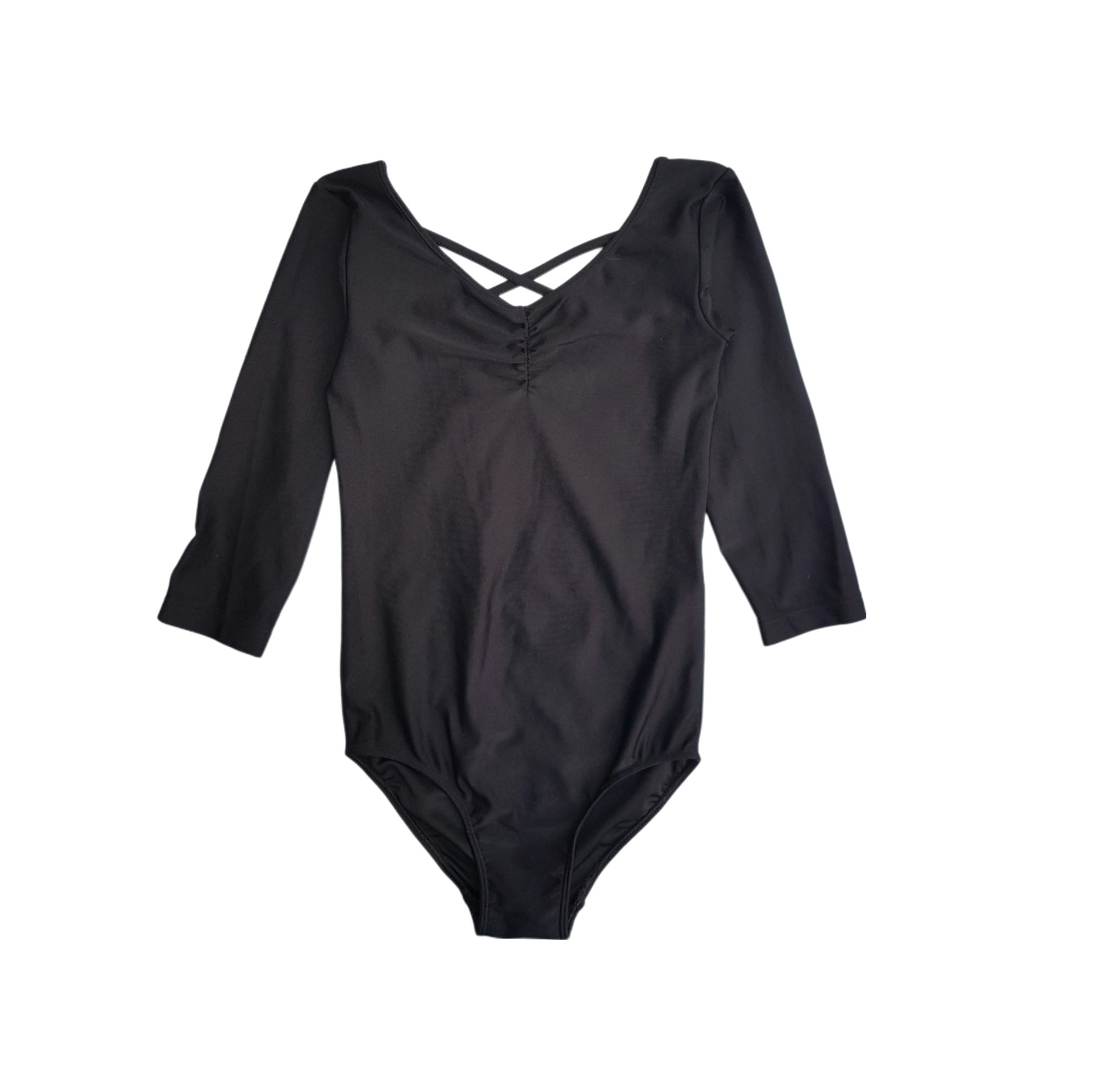 Storlek 134/140, H&M sport
