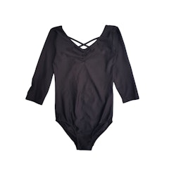 Storlek 134/140, H&M sport