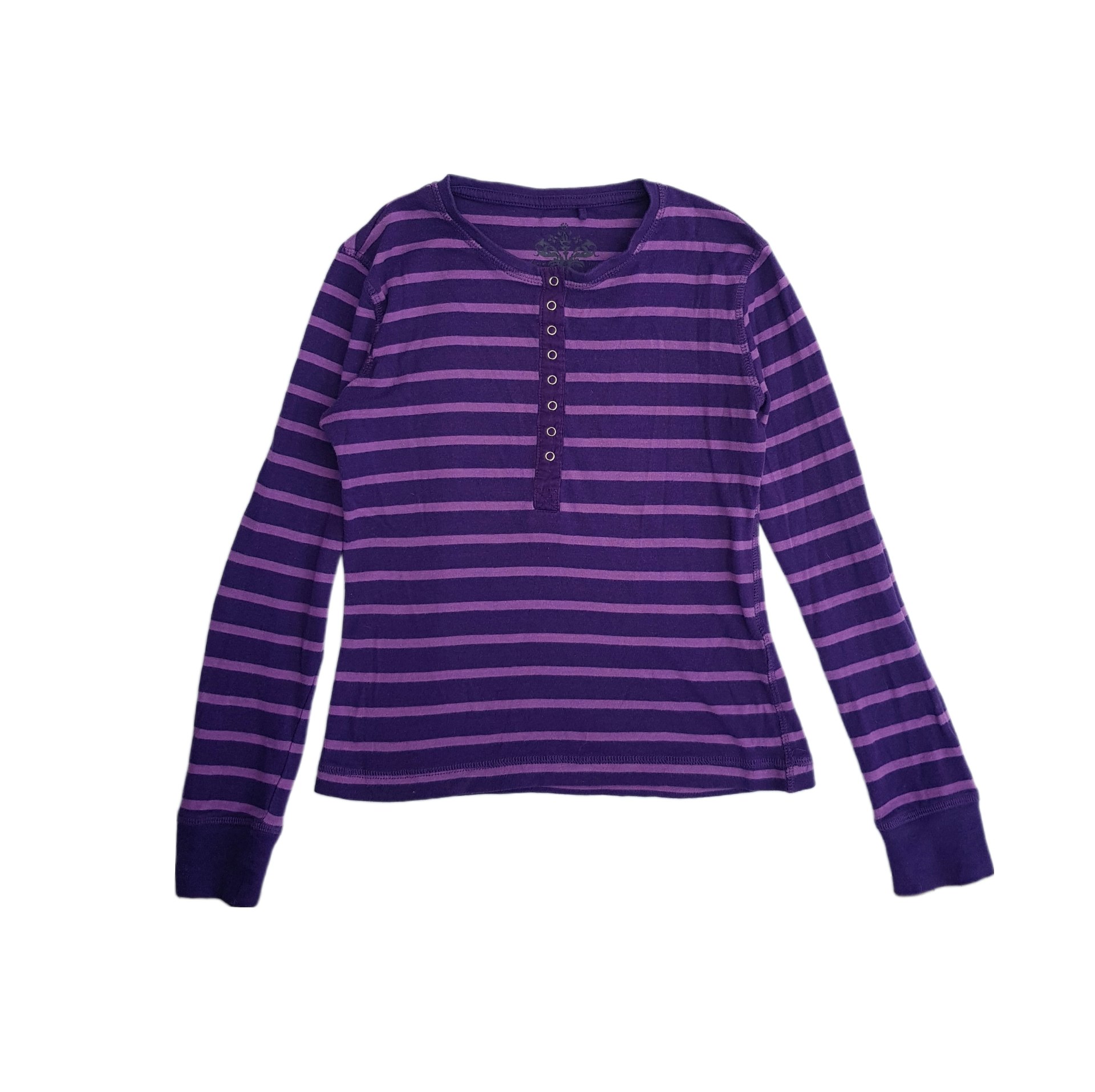 Storlek 134/140, Pepperts