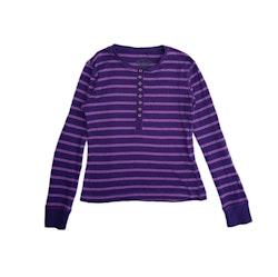 Storlek 134/140, Pepperts